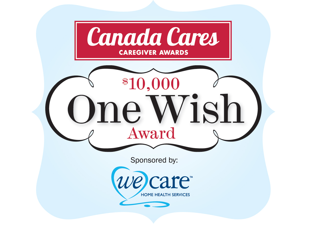 One-Wish-Logo