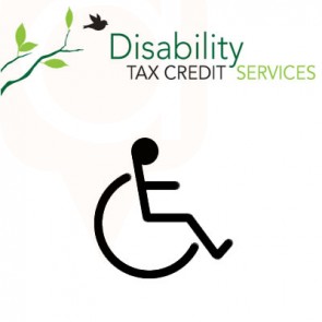 disability_services