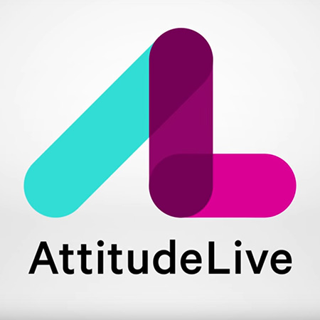 ab-type2_attitudelivelogo